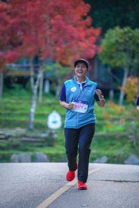 BIB: 8279
                            <button type="button" onclick="openModal(19242392)" class="btn btn-primary btn-sm float-right btn-popup" data-toggle="modal" data-target=".modal-high-quality">
                        <i class="fas fa-shopping-cart"></i> Add to Cart
                    </button>
                                            <button type="button" onclick="isThisMe(19242392, true)" class="btn btn-success btn-sm float-right btn-popup btn-isme hidden" data-toggle="tooltip" data-placement="bottom" title="นี่คือรูปของคุณใช่ไหม คลิกที่นี่เพื่อเอาเข้าอัลบั้ม">
                        <i class="fas fa-plus"></i> Add to album
                    </button>
                    <button type="button" onclick="isThisMe(19242392, false)" class="btn btn-warning btn-sm float-right btn-popup btn-isnotme hidden">
                        <i class="fas fa-ban"></i> Remove from album
                    </button>